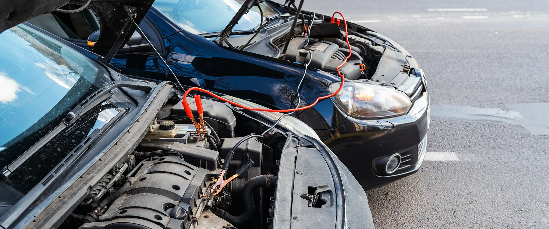 Electrical Repair near Not Found