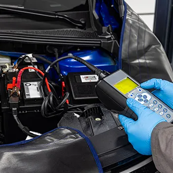 Electrical Repair in Raleigh, NC