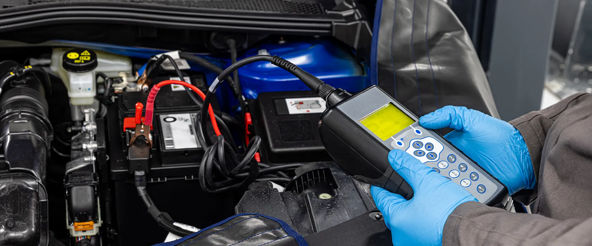 Electrical Repair near Raleigh, NC