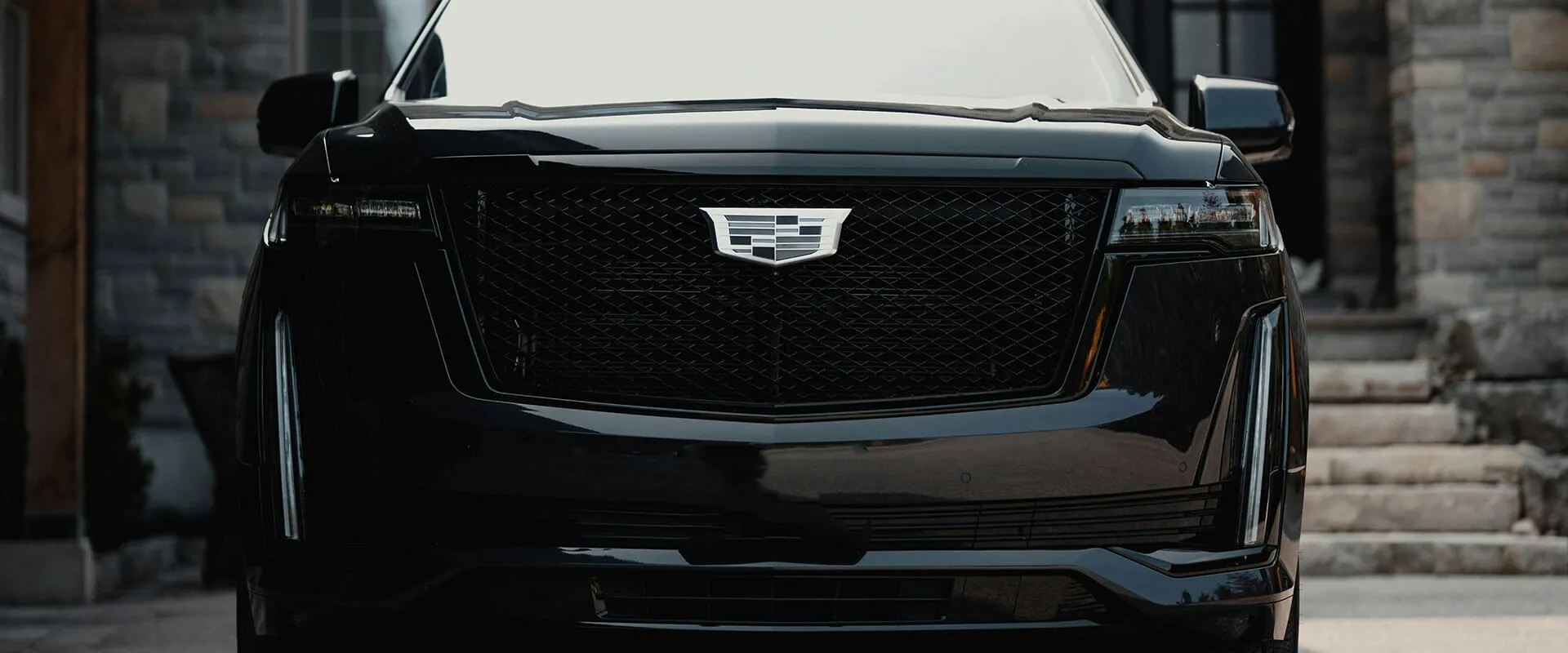 Cadillac Repair near Raleigh, NC