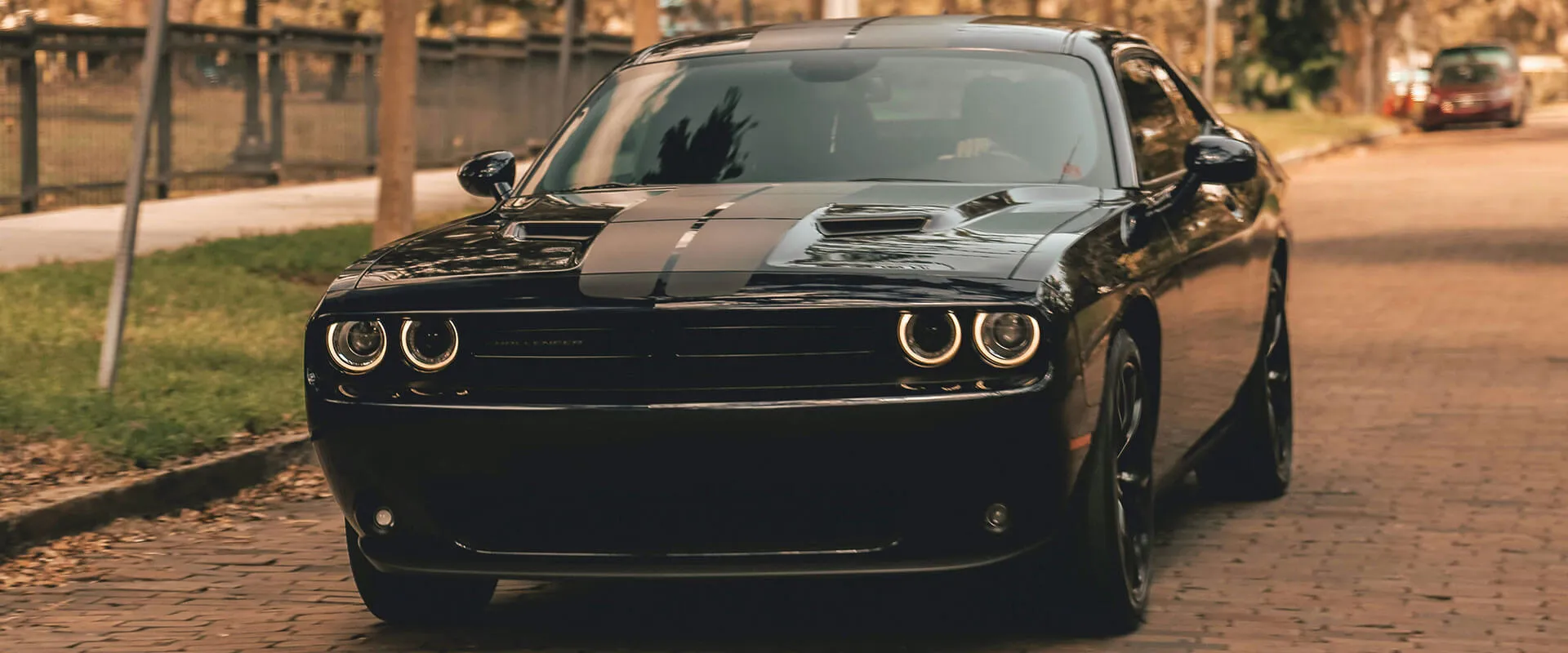 Dodge Repair near Raleigh, NC