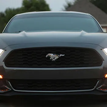Ford Repair in Raleigh, NC