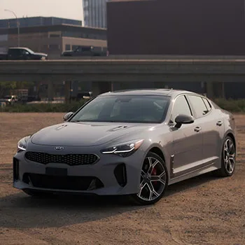 Kia Repair in Raleigh, NC
