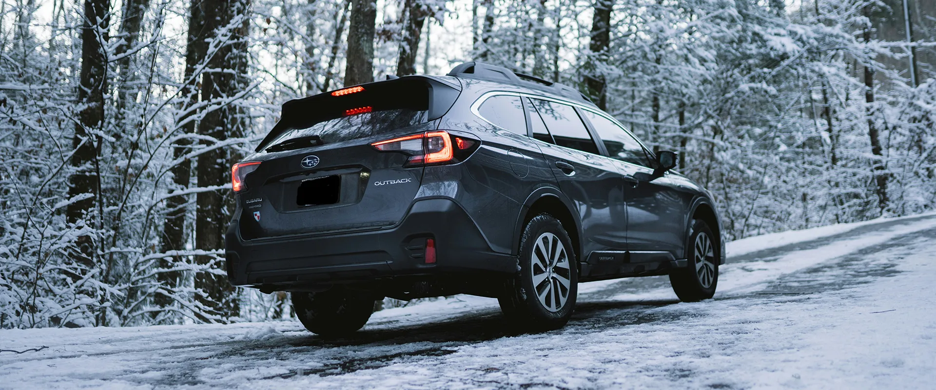 Subaru Repair near Raleigh, NC