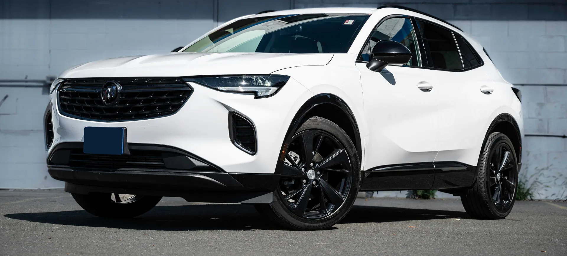 Buick Repair near Raleigh, NC
